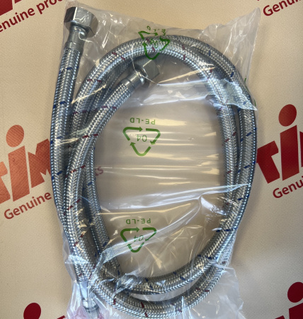 Смеситель для ванны напольный Timo Selene 2200/03Y-CR Черный фото