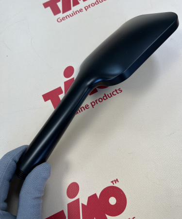 Душевая система (стойка) Timo Selene SX-1013/03 фото