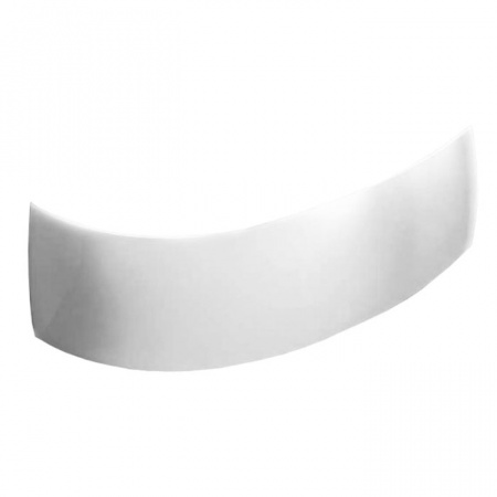 Фронтальная панель для ванны Jacob Delafon Micromega Duo E6174RU-00 фото