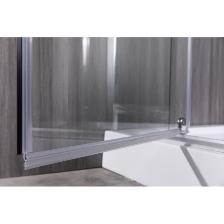 Душевой уголок Esbano ESUGD8180 120x80 фото