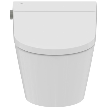 Умный электронный унитаз с функцией биде Ideal Standard I.Life K875501 фото
