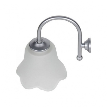 Светильник Aquanet Луизиана WT-260 EV0002CD фото