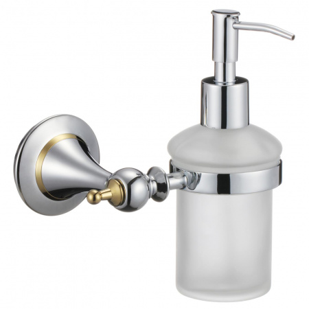 Дозатор для жидкого мыла Savol 69 S-006931 фото