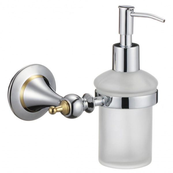 Дозатор для жидкого мыла Savol 69 S-006931 фото