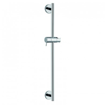 Душевая штанга RGW Shower Panels 3014012516-01 60 см фото