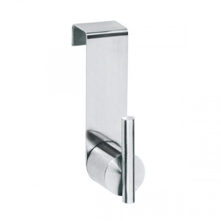 Крючок для ванной одинарный Bemeta Omega 104106152 фото