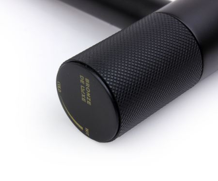 Смеситель для раковины Bronze de Luxe Avantgarde 2010H фото