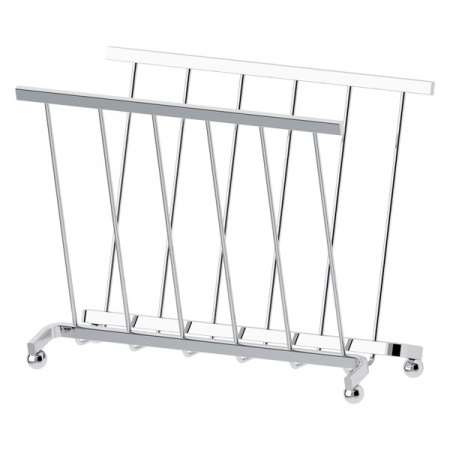 Газетница FBS Ryna RYN 040 фото