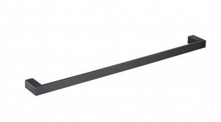 Полотенцедержатель Timo Selene 14053/03 черный фото