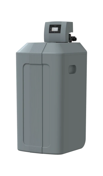 Система кабинетного типа SpaceAqua AquaSmart SpaceEdition фото