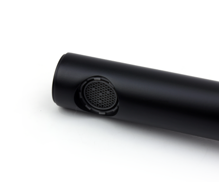 Смеситель для раковины Bronze de Luxe Avantgarde 2010H фото