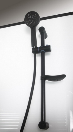 Душевая кабина Grossman GR271 90x90 фото