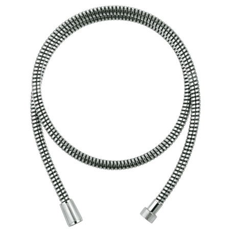 Душевой шланг Grohe Relexa 45973000 150 см фото