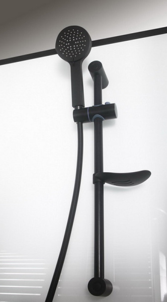 Душевая кабина Grossman GR270 100x100 фото