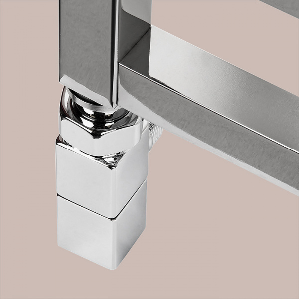 Водяной полотенцесушитель Irsap Tole TLS052 50cr фото