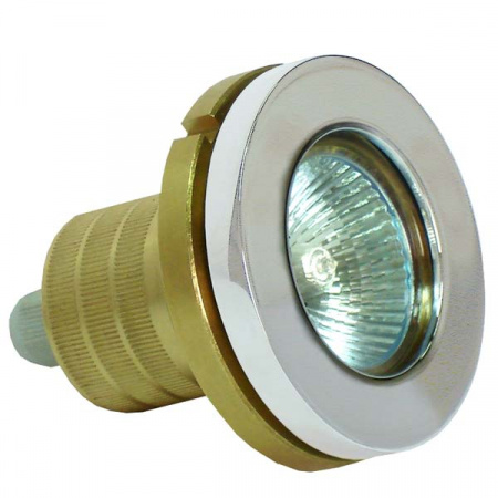 Подсветка Triton фото