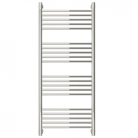 Водяной полотенцесушитель Сунержа Богема+ 120x50 00-0221-1250 фото