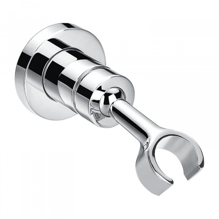 Держатель ручного душа Omnires 8859/OCR хром фото