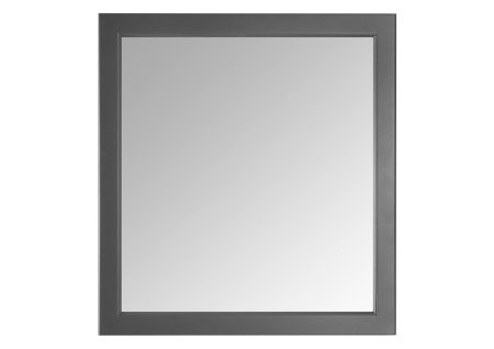 Зеркало ASB-Woodline Каталина 80 12080 фото