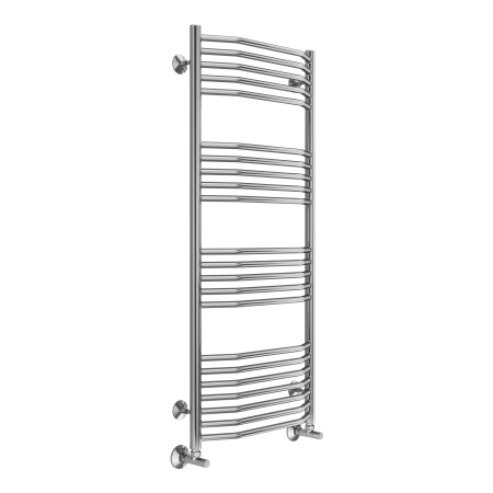 Водяной полотенцесушитель Виктория П22 500х1200 Terminus 4670078529558 фото