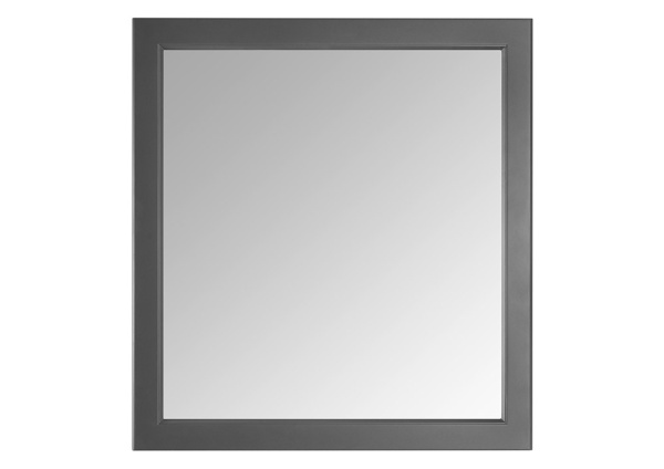 Зеркало ASB-Woodline Каталина 80 12080 фото