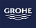 Grohe Grohe