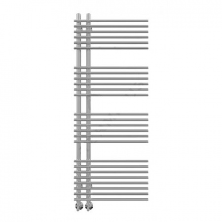 Полотенцесушитель электрический Terminus Астра П26 4660059920467 500х1296 фото