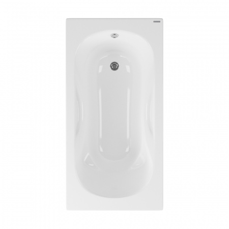 Чугунная ванна OWL 1975 Bjorn OWLIB191108 170x75 фото