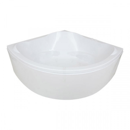 Ванна акриловая Bas Ривьера 161х161 фото