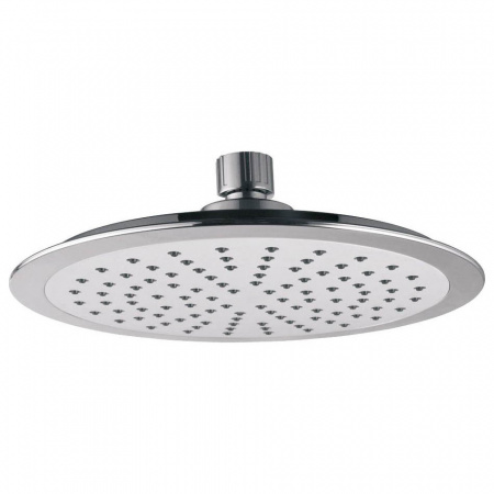 Верхний тропический душ Lemark LM8033C фото