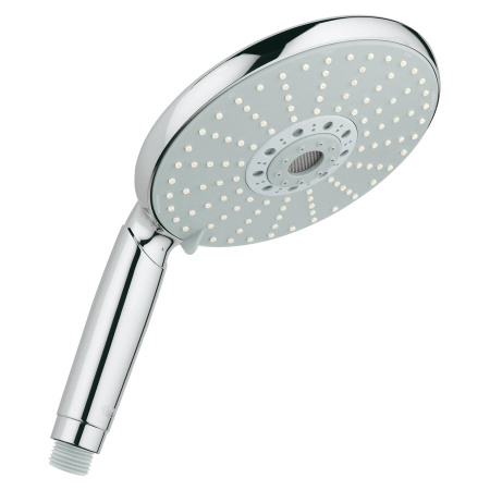 Душевая лейка Grohe Rainshower 28765000 фото