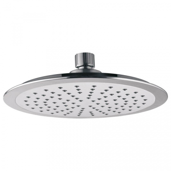 Верхний тропический душ Lemark LM8033C фото