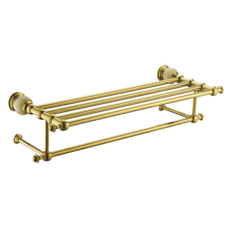 Полка для полотенец Oute TG2800 TG2817 фото