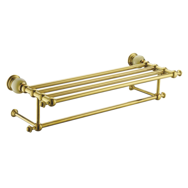 Полка для полотенец Oute TG2800 TG2817 фото