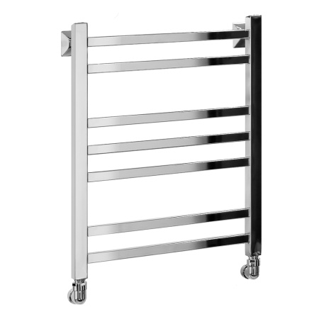 Водяной полотенцесушитель Energy Techno 60x40 EWTR0TECH0604000000 фото