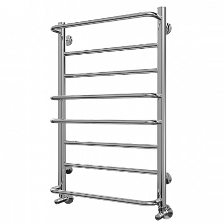 Водяной полотенцесушитель Terminus Евромикс П8 4670030723123 450х796 фото