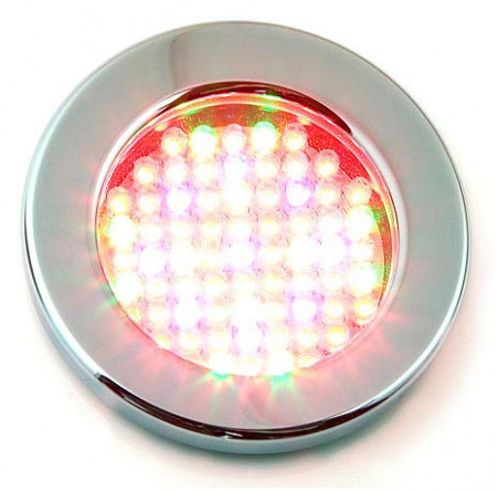 Хромотерапия Triton фото