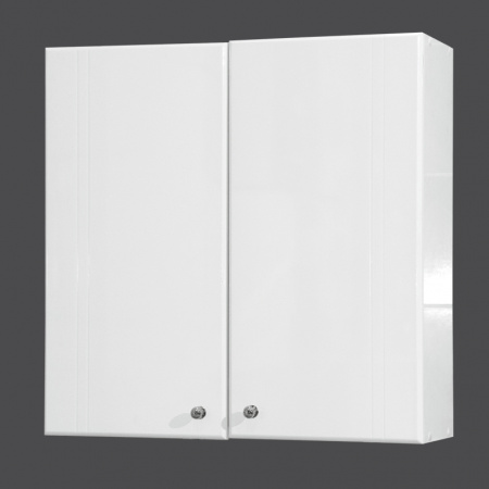 Шкаф подвесной Misty Нептун 60 Э-Неп08060-011 фото