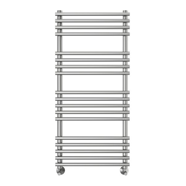 Водяной полотенцесушитель Кремона П18 500х1200 Terminus 4670078530684 фото
