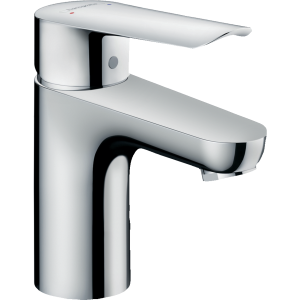 Смеитель для ракоины Hansgrohe Logis E 71160000 фото