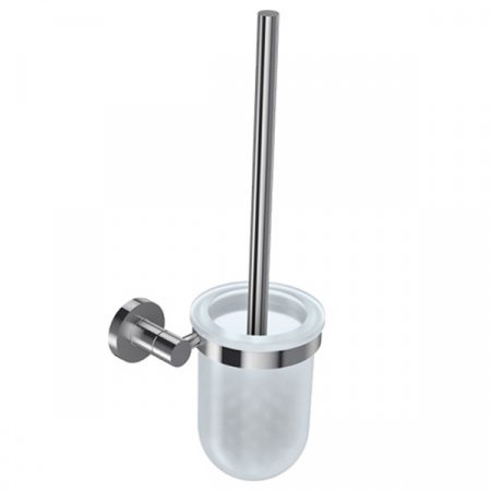 Ершик для унитаза Jacob Delafon Classique E77830-CP фото