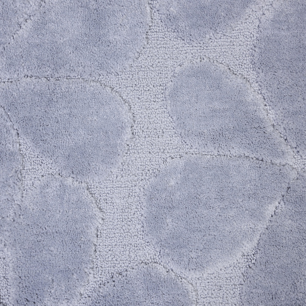 Коврик для ванной WasserKRAFT Diemel BM-2211 Micro Chip 90x60 фото