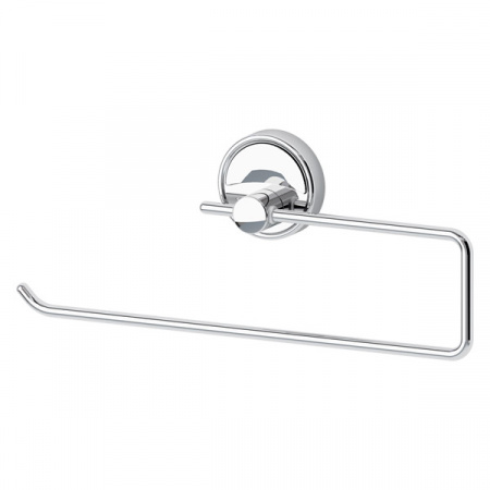 Держатель бумажного полотенца FBS Ellea ELL 023 фото