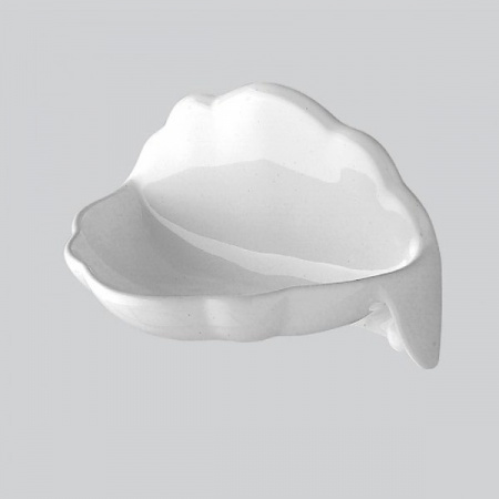 Мыльница настенная Devon & Devon Emily MIL504E фото