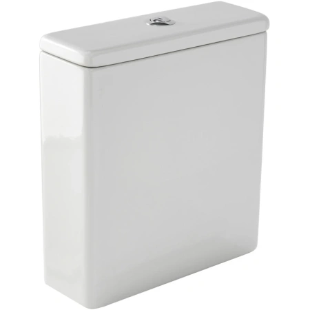 Бачок для унитаза Jacob Delafon Aleo ETAL212-0 фото