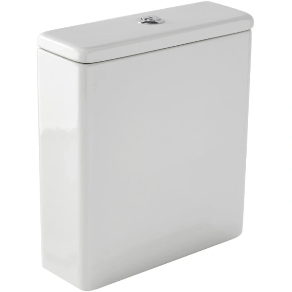 Бачок для унитаза Jacob Delafon Aleo ETAL212-0 фото