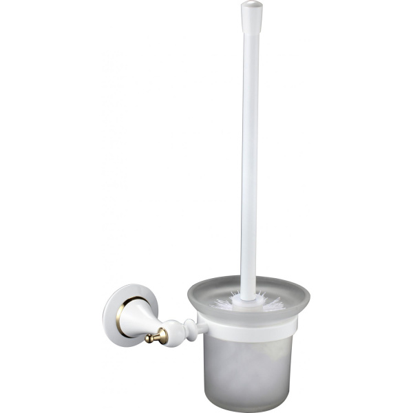 Ершик для туалета Savol 69W S-06994W фото