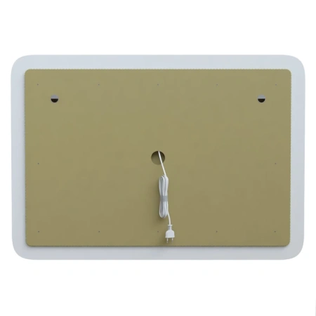 Зеркало с подсветкой Iddis Esper 100 ESP1000i98 фото