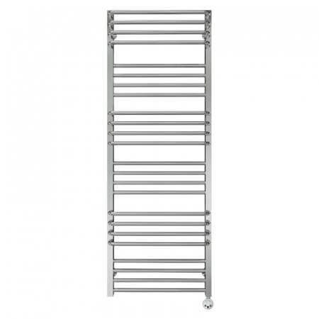 Полотенцесушитель электрический Terminus Соренто П24 4660059921143 500х1456 фото