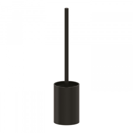 Ершик для туалета Iddis Petite PETBLP0i47 фото